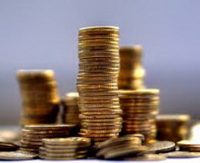 Пенсійний фонд NN OFE скоротив свою частку в «Кернелі» до 4,89%